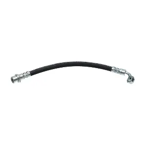 KAVO PARTS BBH-9397