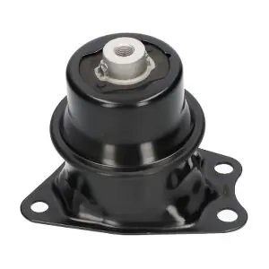 EEM2132 KAVO PARTS
