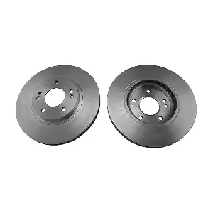 BR-3221 KAVO PARTS