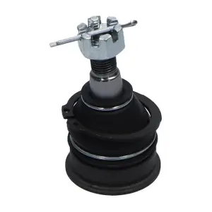 SBJ-10023 KAVO PARTS