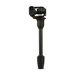 ICC-6540 KAVO PARTS
