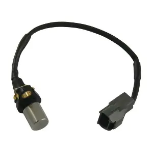 ECR-9003 KAVO PARTS