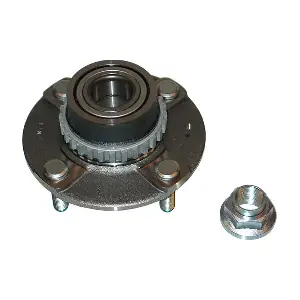 WBK-3009 KAVO PARTS
