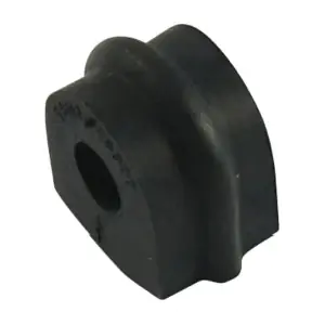 KAVO PARTS SBS-6549