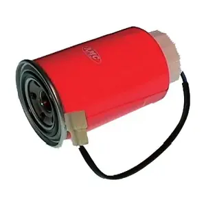 KAVO PARTS KF1566