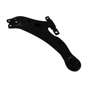 KAVO PARTS SCA-9138