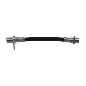 KAVO PARTS BBH-9251