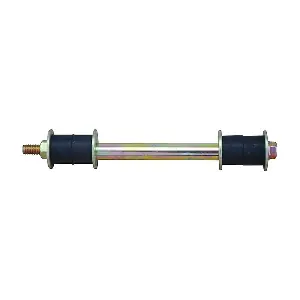 SLS-4043 KAVO PARTS