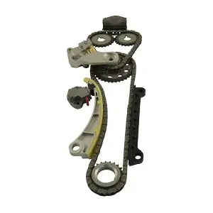 DKC-8503 KAVO PARTS