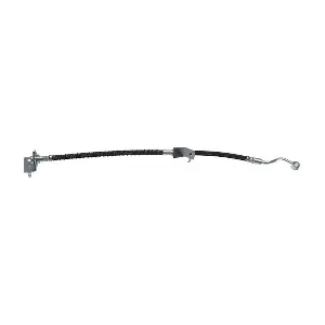 BBH-3258 KAVO PARTS
