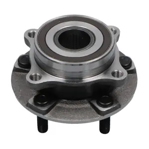 KAVO PARTS WBH-5521
