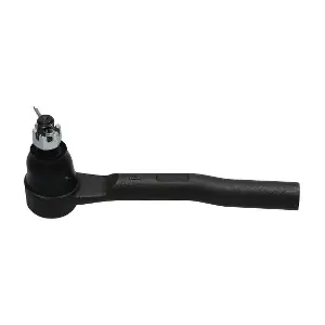 KAVO PARTS STE2086