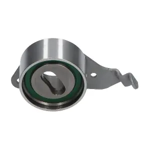 DTE-9025 KAVO PARTS