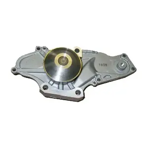 HW-2841 KAVO PARTS