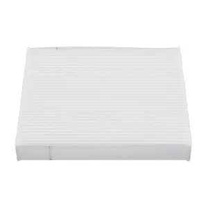 KAVO PARTS TC1018