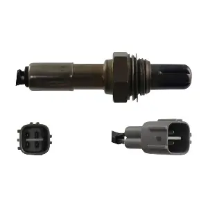 KAVO PARTS EOS-1032