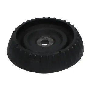 KAVO PARTS SSM-10075