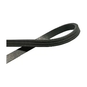 KAVO PARTS DMV-4530