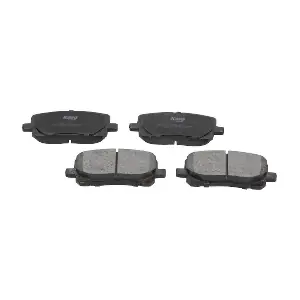 KAVO PARTS KBP-9021