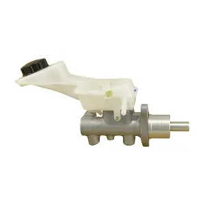 KAVO PARTS BMC-4502