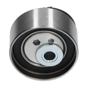 DTE-4505 KAVO PARTS