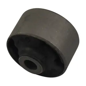 KAVO PARTS SCR-3150