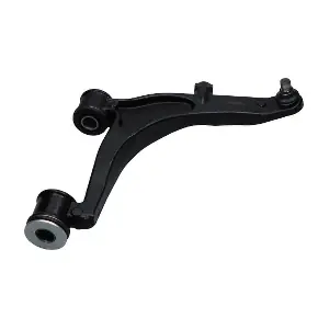 SCA-10590 KAVO PARTS