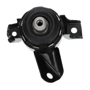 KAVO PARTS EEM4566