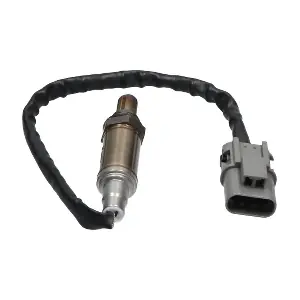 EOS-6503 KAVO PARTS