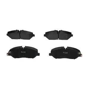 KBP-3056 KAVO PARTS