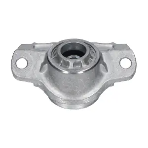 SSM-10382 KAVO PARTS