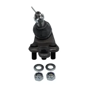 KAVO PARTS SBJ-9046