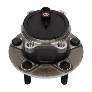 KAVO PARTS WBH4527