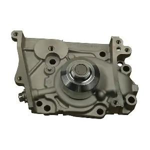 SW-1665 KAVO PARTS