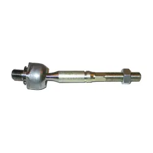 KAVO PARTS STR-3008