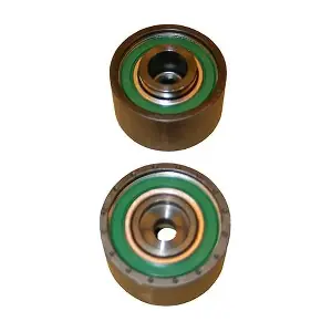 DID-4510 KAVO PARTS