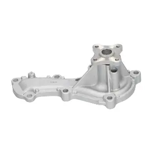 KAVO PARTS NW-2274