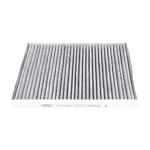 FCA-10462C KAVO PARTS