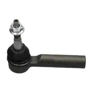 KAVO PARTS STE-1018