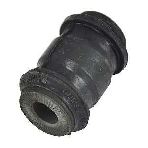 SCR-3048 KAVO PARTS