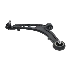 KAVO PARTS SCA-10262