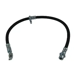 BBH-9106 KAVO PARTS