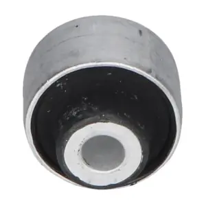 SCR-10098 KAVO PARTS