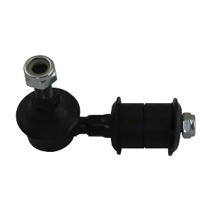KAVO PARTS SLS1508