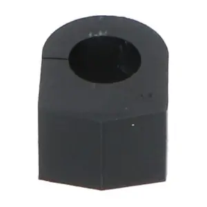 SBS-6534 KAVO PARTS