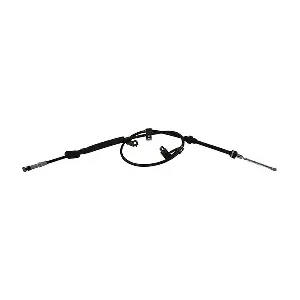 BHC-2095 KAVO PARTS