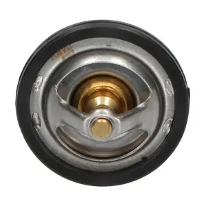 KAVO PARTS TH-9010
