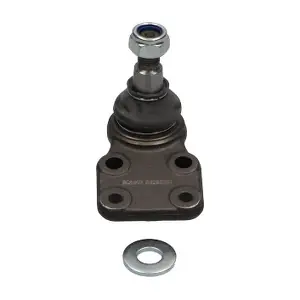 KAVO PARTS SBJ-3509