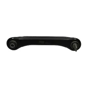 SCA-5544 KAVO PARTS