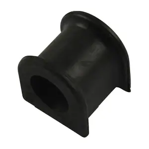 KAVO PARTS SBS-9124